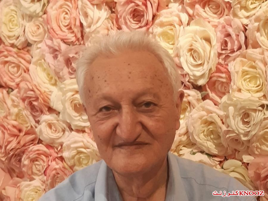 تمحو بالذّرةِ هيروشيما